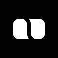 Minsait Payment Systems